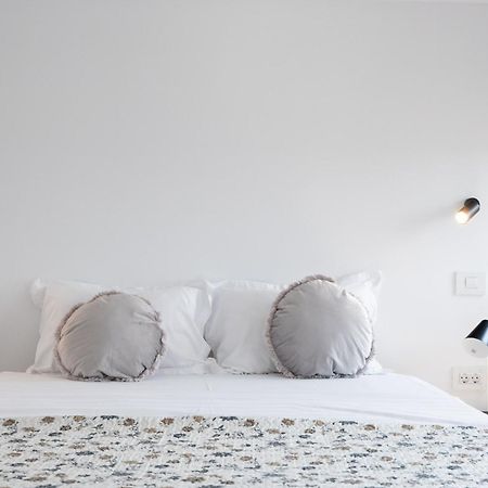 Mood Penthouse - 3Br Luxury Stay In 부쿠레슈티 외부 사진