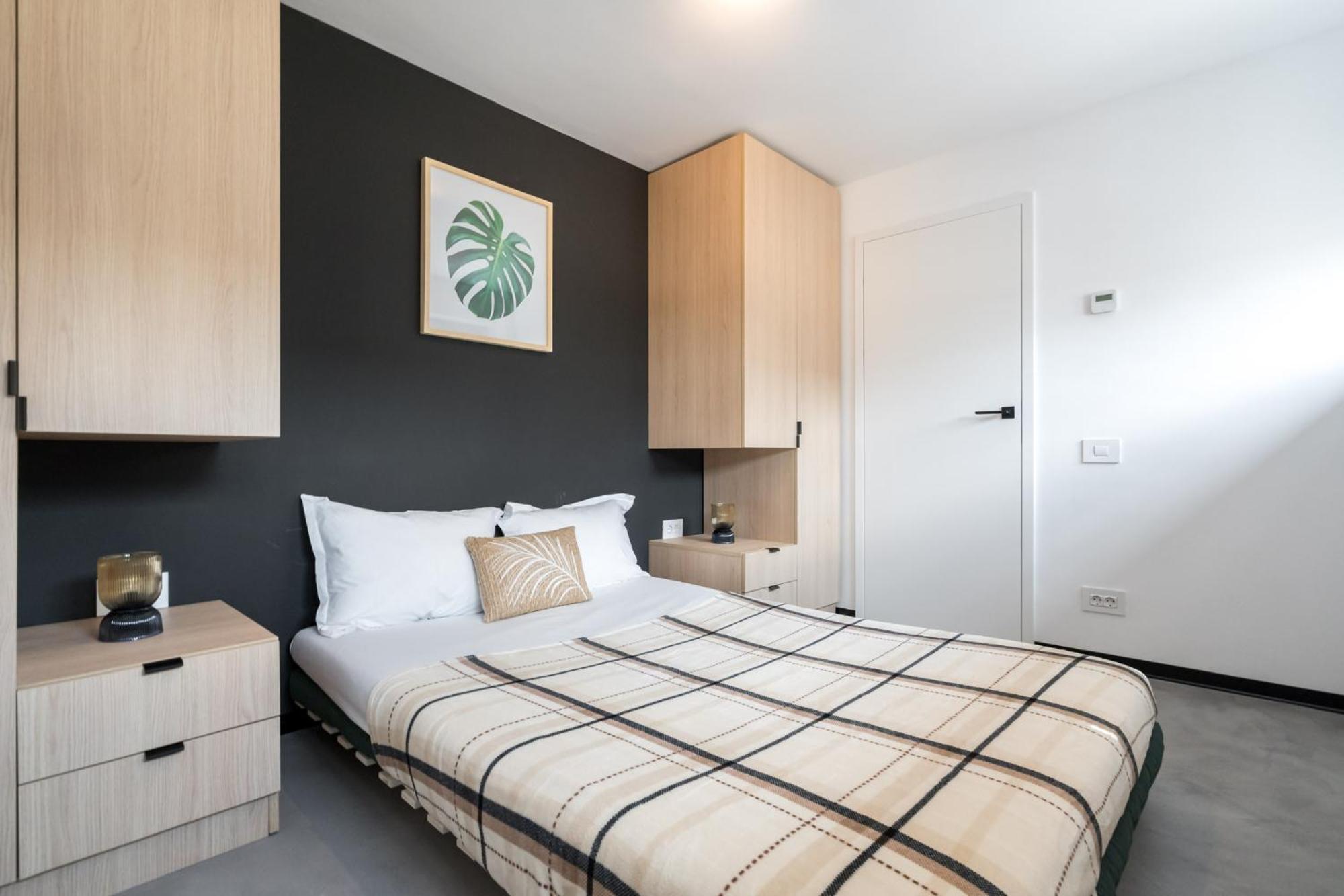 Mood Penthouse - 3Br Luxury Stay In 부쿠레슈티 외부 사진