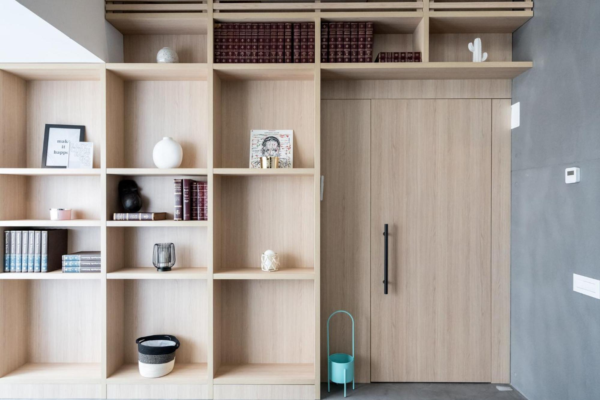 Mood Penthouse - 3Br Luxury Stay In 부쿠레슈티 외부 사진