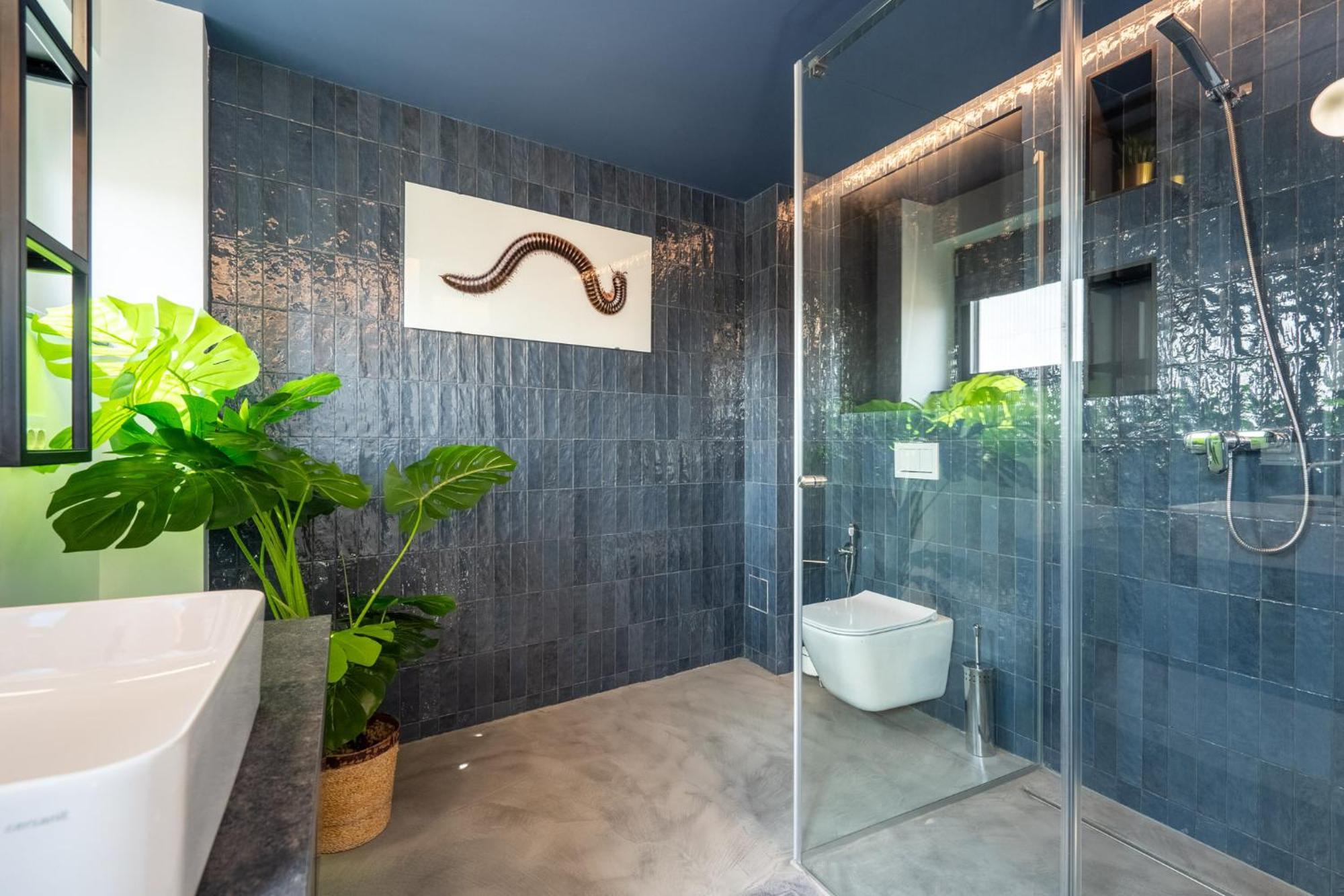 Mood Penthouse - 3Br Luxury Stay In 부쿠레슈티 외부 사진